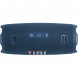 Портативная акустика JBL Charge 6, синий в Махачкале