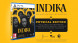 Игра INDIKA [PS5, русская версия] в Махачкале