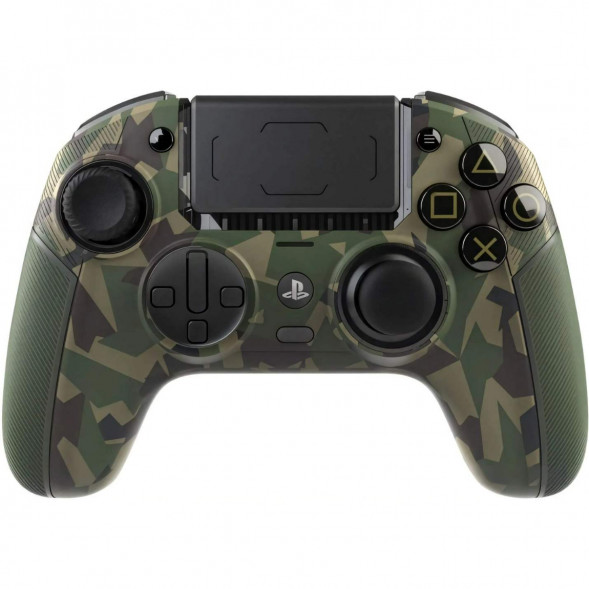 Геймпад Nacon PS5 Controller Revolution 5 Pro, Forest Camo в Махачкале