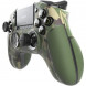 Геймпад Nacon PS5 Controller Revolution 5 Pro, Forest Camo в Махачкале