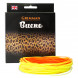 Рыболовная леска Grimman Bueno WF 7 Floating WF7F в Махачкале