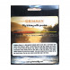 Рыболовная леска Grimman Bueno WF 7 Floating WF7F в Махачкале