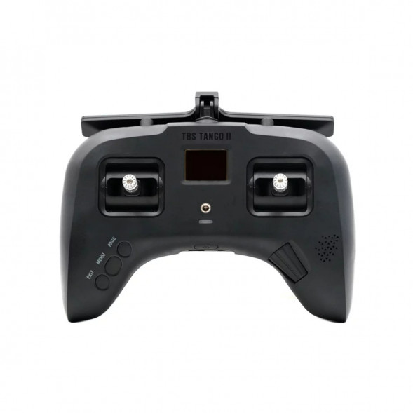 Аппаратура управления TBS Tango 2 Pro V4 в Махачкале