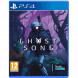 Игра Ghost Song [PS4, русские субтитры] в Махачкале