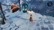 Игра Batora: Lost Haven [Nintendo Switch, русские субтитры] в Махачкале