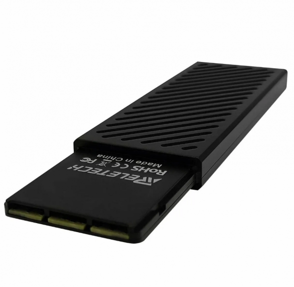 Карта расширения памяти Reletech Xbox, 1 Тб в Махачкале