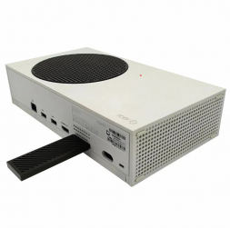 Карта расширения памяти Reletech Xbox, 1 Тб