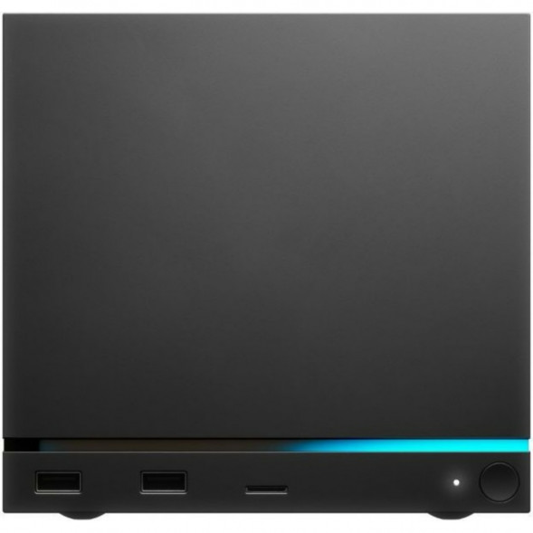 Игровая приставка Valve Steam Machine 512Gb + Steam Controller в Махачкале