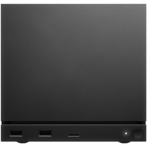 Игровая приставка Valve Steam Machine 512Gb + Steam Controller в Махачкале