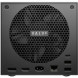 Игровая приставка Valve Steam Machine 512Gb + Steam Controller в Махачкале