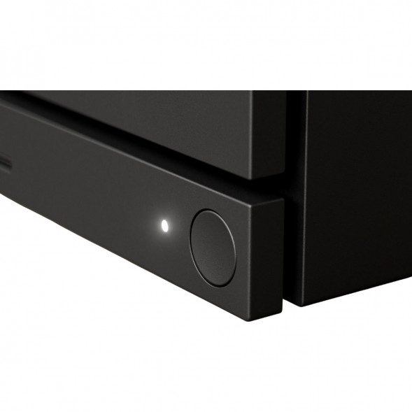 Игровая приставка Valve Steam Machine 512Gb + Steam Controller в Махачкале