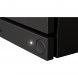 Игровая приставка Valve Steam Machine 512Gb + Steam Controller в Махачкале