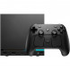 Игровая приставка Valve Steam Machine 512Gb + Steam Controller в Махачкале