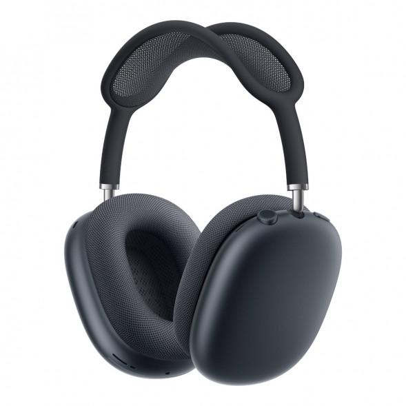 Наушники Apple AirPods Max 2, Midnight/Тёмная ночь в Махачкале