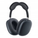 Наушники Apple AirPods Max 2, Midnight/Тёмная ночь в Махачкале