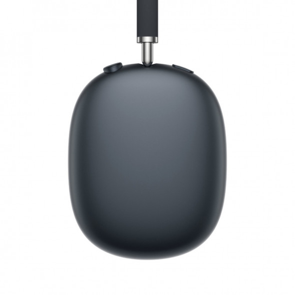 Наушники Apple AirPods Max 2, Midnight/Тёмная ночь в Махачкале