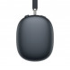 Наушники Apple AirPods Max 2, Midnight/Тёмная ночь в Махачкале
