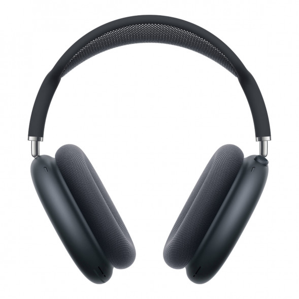 Наушники Apple AirPods Max 2, Midnight/Тёмная ночь в Махачкале