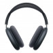 Наушники Apple AirPods Max 2, Midnight/Тёмная ночь в Махачкале