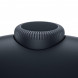 Наушники Apple AirPods Max 2, Midnight/Тёмная ночь в Махачкале