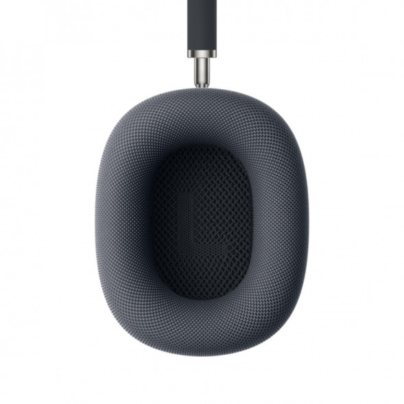 Наушники Apple AirPods Max 2, Midnight/Тёмная ночь в Махачкале