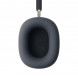 Наушники Apple AirPods Max 2, Midnight/Тёмная ночь в Махачкале