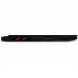 Ноутбук MSI Raider 18 Max HX A2WI-1048RU (18&amp;quot;, IPS, Intel Core Ultra 9 290HX Plus 2.7ГГц, 24 ядра, 32ГБ DDR5, 2ТБ SSD, NVIDIA GeForce RTX 5080 - 16 ГБ, TGP 175Вт, Windows 11 Home), черный в Махачкале