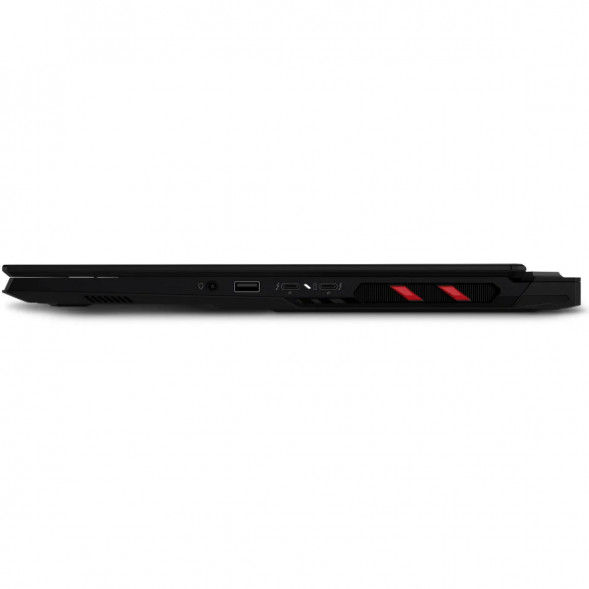 Ноутбук MSI Raider 18 Max HX A2WI-1048RU (18&amp;quot;, IPS, Intel Core Ultra 9 290HX Plus 2.7ГГц, 24 ядра, 32ГБ DDR5, 2ТБ SSD, NVIDIA GeForce RTX 5080 - 16 ГБ, TGP 175Вт, Windows 11 Home), черный в Махачкале