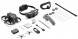 DJI Avata Explorer Combo (Очки DJI Goggles Integra и пульт нового поколения DJI RC Motion 2) в Махачкале