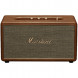 Портативная акустика Marshall Stanmore III, Brown в Махачкале