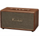 Портативная акустика Marshall Stanmore III, Brown в Махачкале