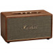 Портативная акустика Marshall Stanmore III, Brown в Махачкале