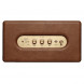 Портативная акустика Marshall Stanmore III, Brown в Махачкале