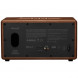 Портативная акустика Marshall Stanmore III, Brown в Махачкале