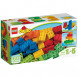 Конструктор LEGO DUPLO 10623 Основные кубики в Махачкале