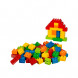 Конструктор LEGO DUPLO 10623 Основные кубики в Махачкале
