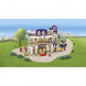 Конструктор LEGO Friends 41101 Гранд-отель в Махачкале