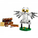 Конструктор LEGO Harry Potter 76425 Букля в гостях на ул.Тисовая д.4  в Махачкале