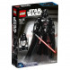 Конструктор LEGO Star Wars 75534 Дарт Вейдер Constraction в Махачкале