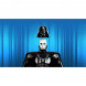 Конструктор LEGO Star Wars 75534 Дарт Вейдер Constraction в Махачкале