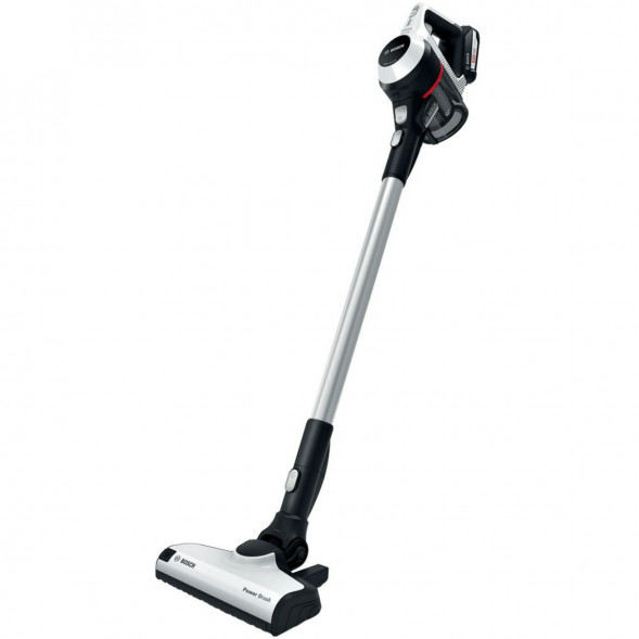Вертикальный пылесос Bosch Unlimited Series 6 (BCS61113) в Махачкале