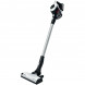 Вертикальный пылесос Bosch Unlimited Series 6 (BCS61113) в Махачкале