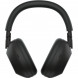 Беспроводные наушники Sony WH-1000XM6, Black в Махачкале