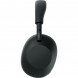 Беспроводные наушники Sony WH-1000XM6, Black в Махачкале