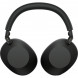 Беспроводные наушники Sony WH-1000XM6, Black в Махачкале