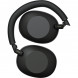 Беспроводные наушники Sony WH-1000XM6, Black в Махачкале