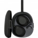 Беспроводные наушники Sony WH-1000XM6, Black в Махачкале