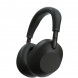 Беспроводные наушники Sony WH-1000XM6, Black в Махачкале