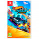 Игра Hot Wheels Let&amp;#039;s Race: Ultimate Speed [Nintendo Switch, английская версия] в Махачкале
