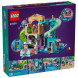Конструктор LEGO Friends 42630 Аквапарк в Хартлейк Сити в Махачкале